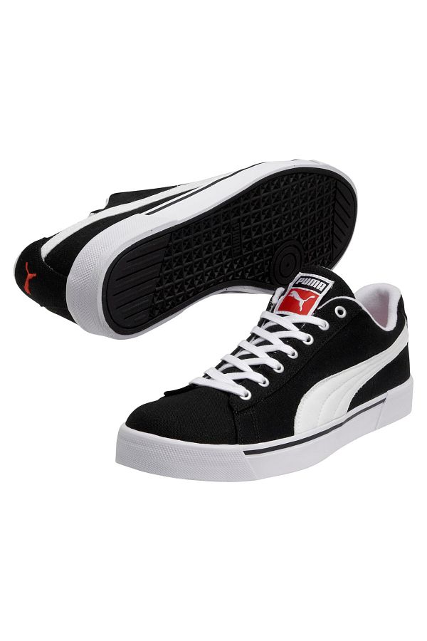 Puma 34389732 Benny Women s Men s Casual Sneakers Trendyol