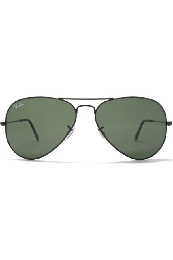 Ray ban teardrop cheap