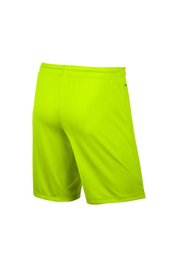 Park ii knit short nb deals