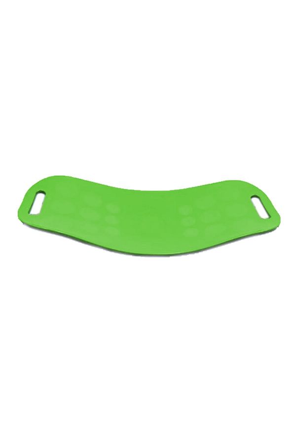 SULING Incline Fit Swivel Balance Board Exercise Balance Device Trendyol
