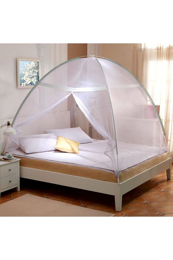 Mosquito net deals for adults