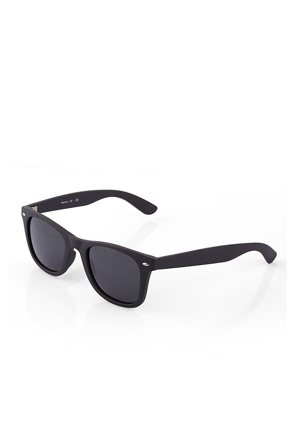 Ferrucci FC GG.1034.C01 Men s Sunglasses Trendyol