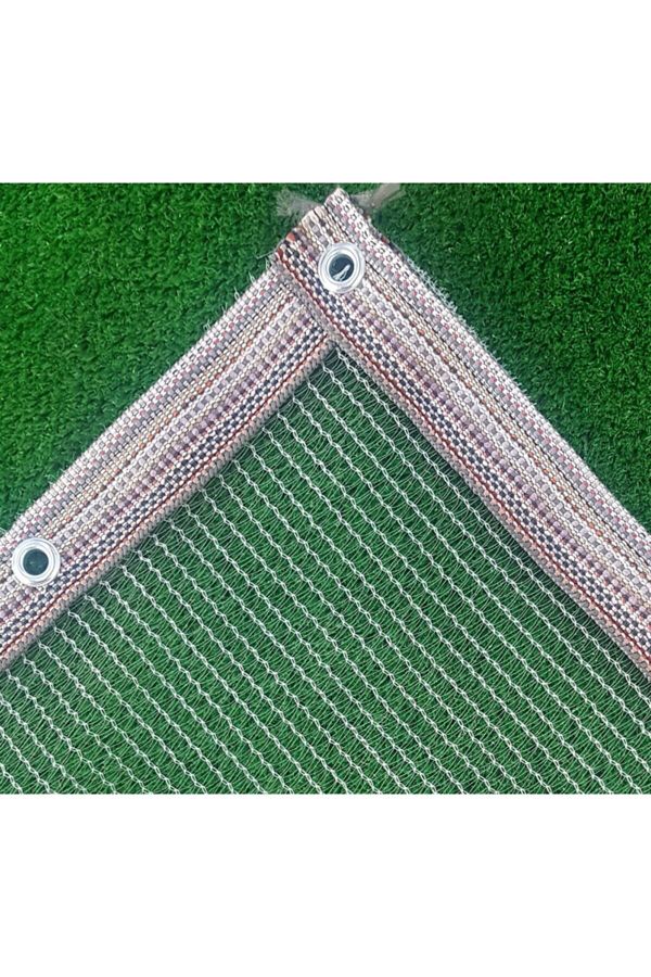 Asenya-Bird Net 2.5x14 m Balcony Net Cat Net Protection Net Full Net 1