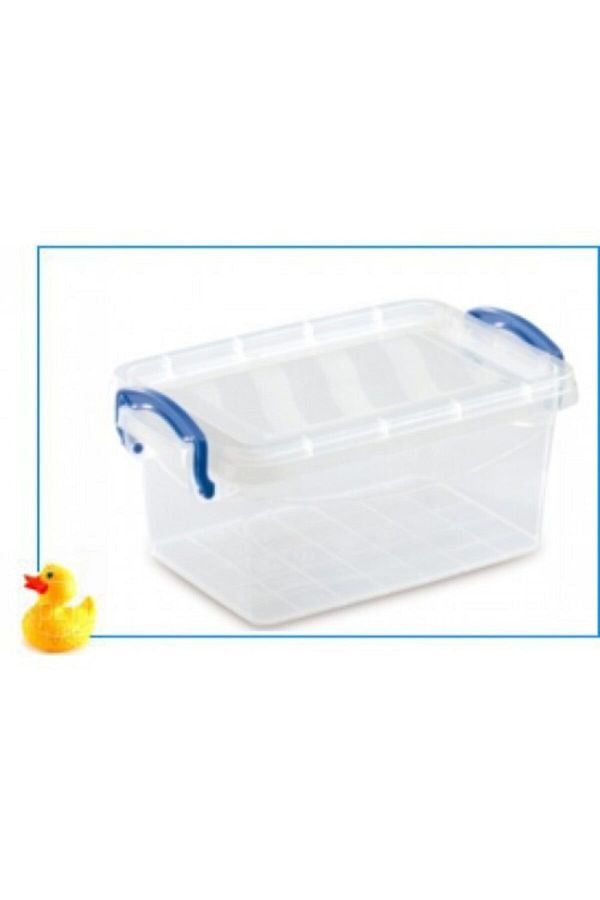 Universal-Modatools 1.6 Lt. Multi-Purpose Case - 21554S 1