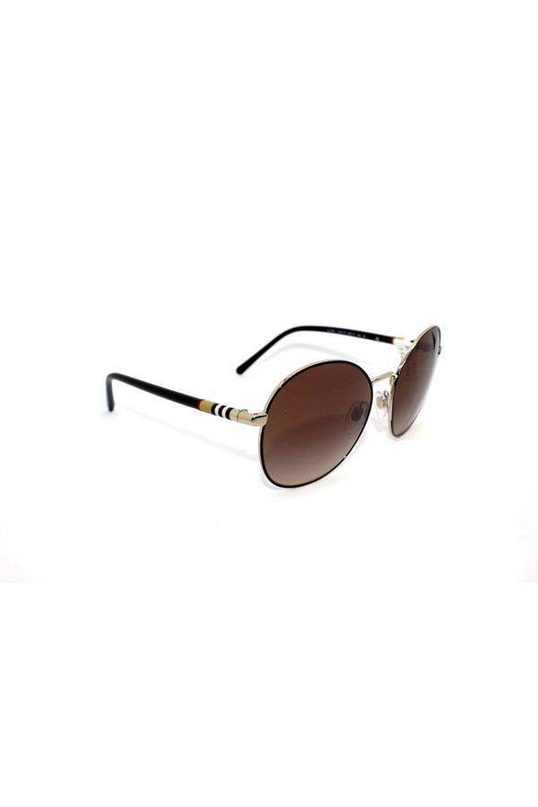 Burberry B 3094 1145 13 56 Equipment Trendyol