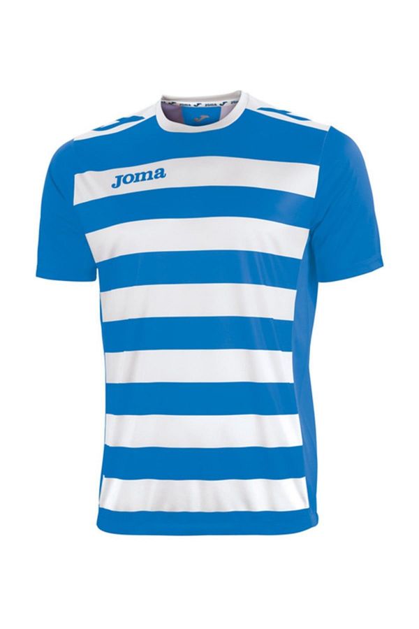 Joma-Men's Jersey - 1211.98.003 Europa II - 1211.98.003 1