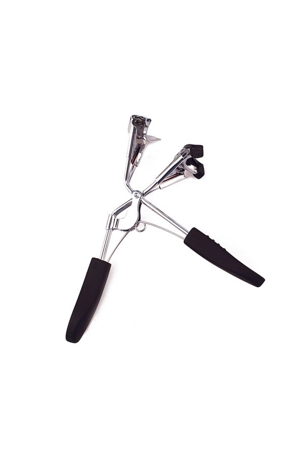 Miniso-Mınıso Eyelash Curler (Black) 1