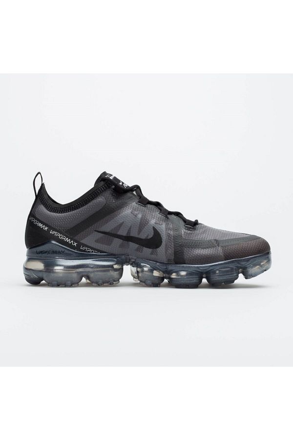 Nike vapormax mens 2019 shop
