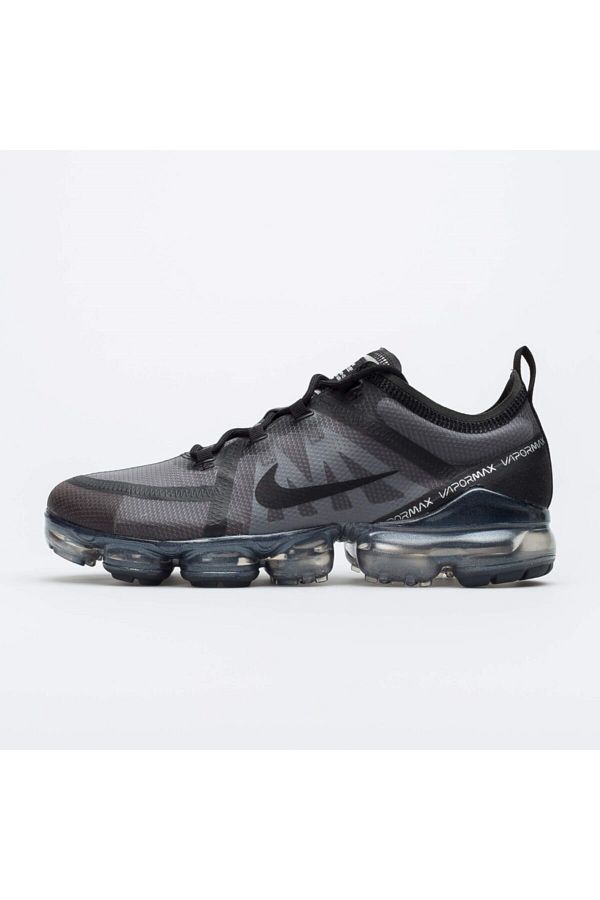 Ar6631 nike hot sale