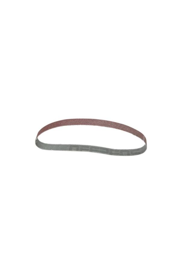 Site Hırdavat-Band Sander 330x10 80 Grit 3m Cubitron 33440 Equivalent 10 Pieces 1