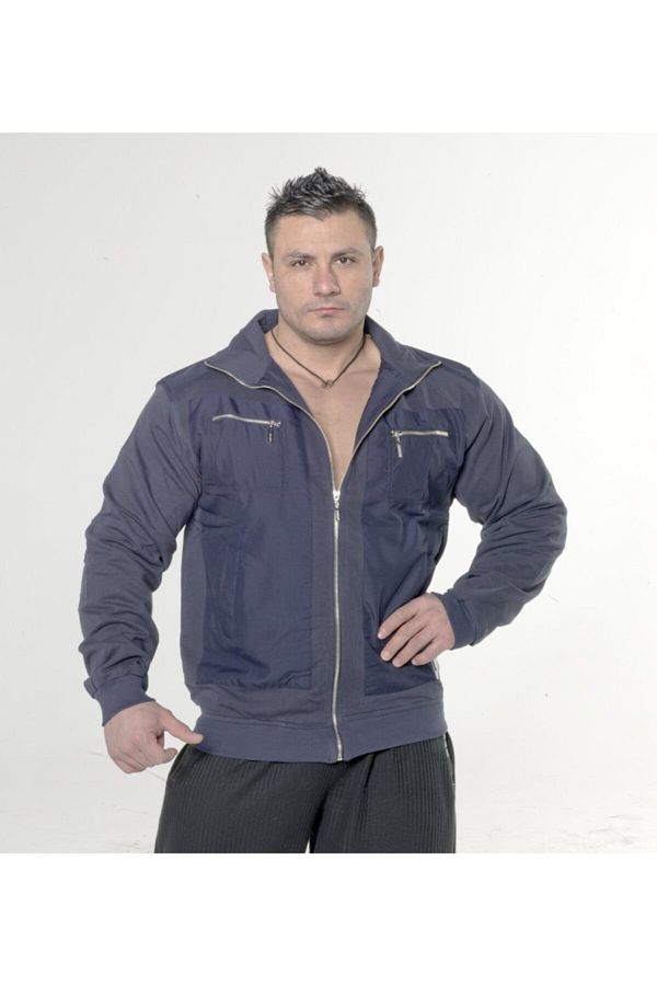 Big sam jacket hotsell