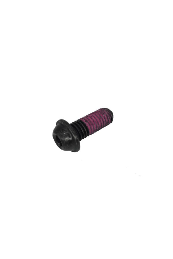 Bajaj-Pulsar 200 Rs - Mirror Bolt Left 1