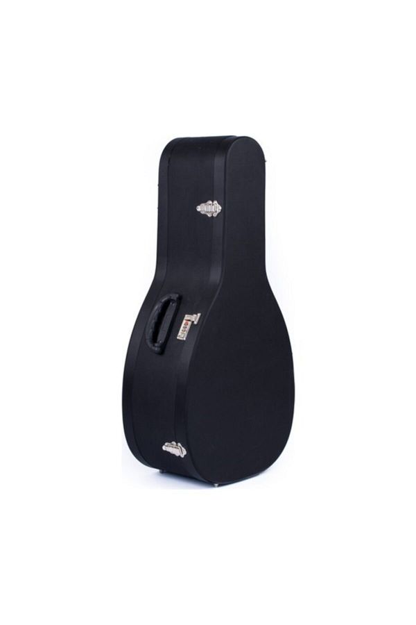 Sultan Instruments-Quality Oud Bag 1