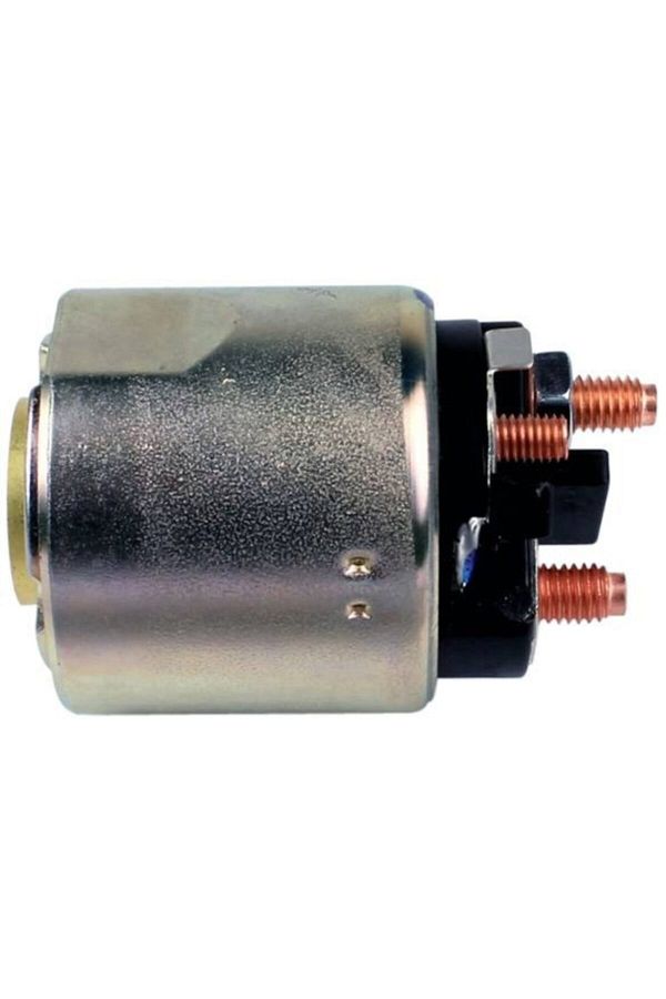 VALEO-Mercedes A Classb Class W168 Case 97-04 -W169 Case 04- W425 Case 05- Mars Automatigi 5033 D7Ee8 1