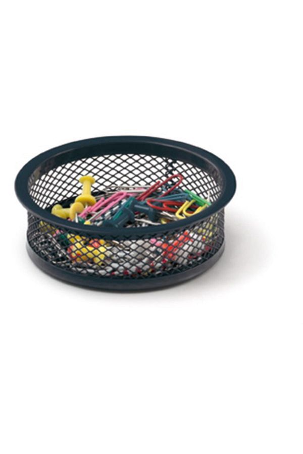 Mas-800 Perforated Attache Set 1