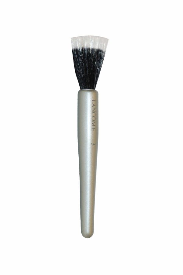 Match-Lancome Foundation Brush 1