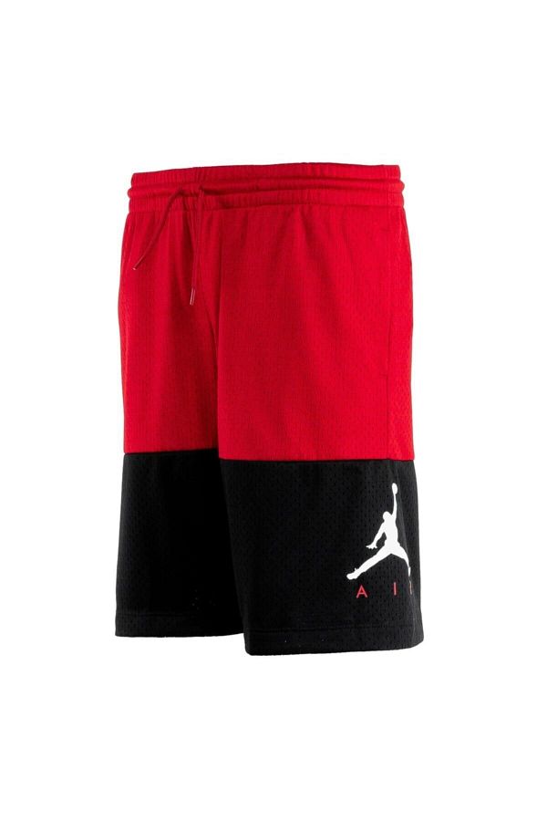 Jordan jumpman gfx mesh online