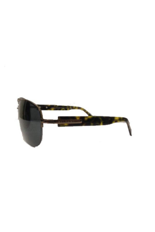 Bvlgari 5011 sunglasses new arrivals