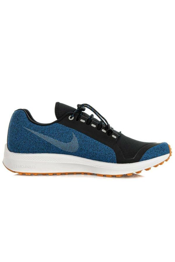Nike ao1572 2025
