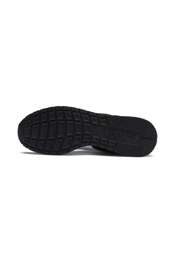 Puma 36681105 online