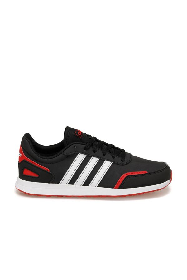 adidas RETRORUNNER BASE K Black Boy s Sneakers100663939 Trendyol