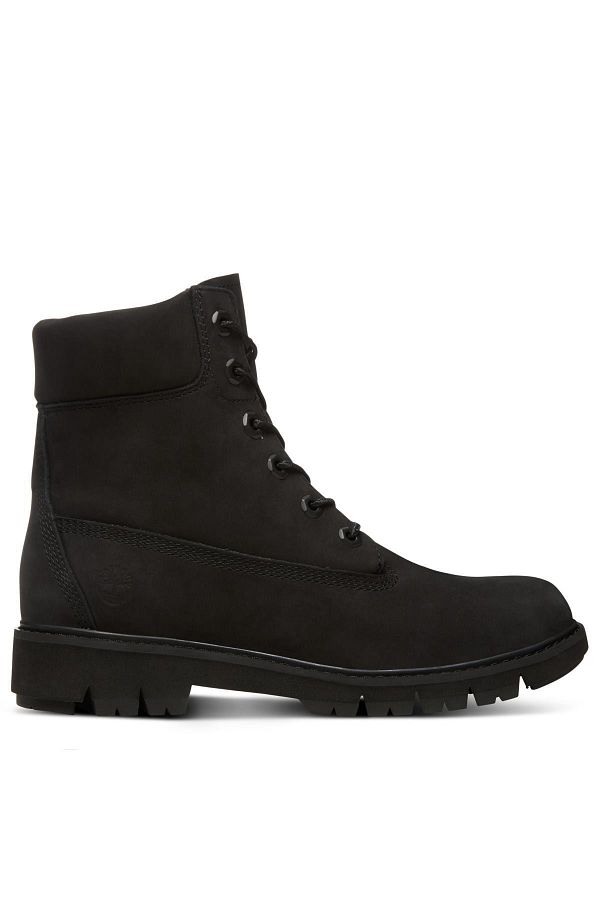 Timberland lucia black deals