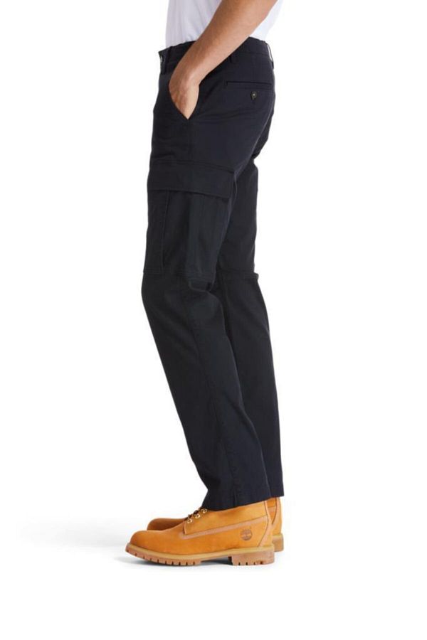 Timberland combat trousers outlet