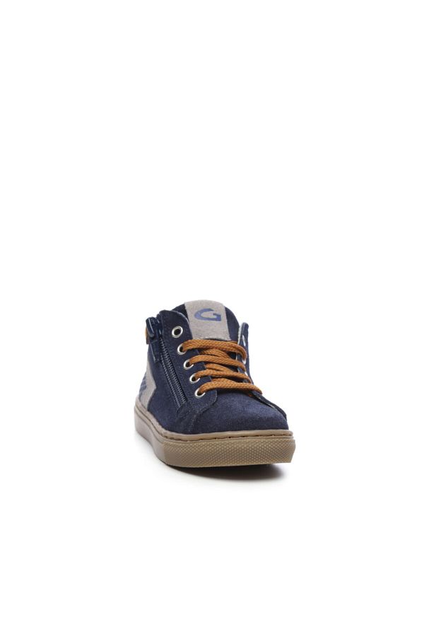 Guardiani kids hot sale