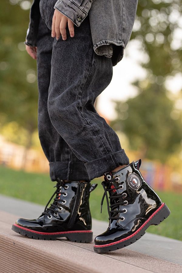 Non slip booties deals