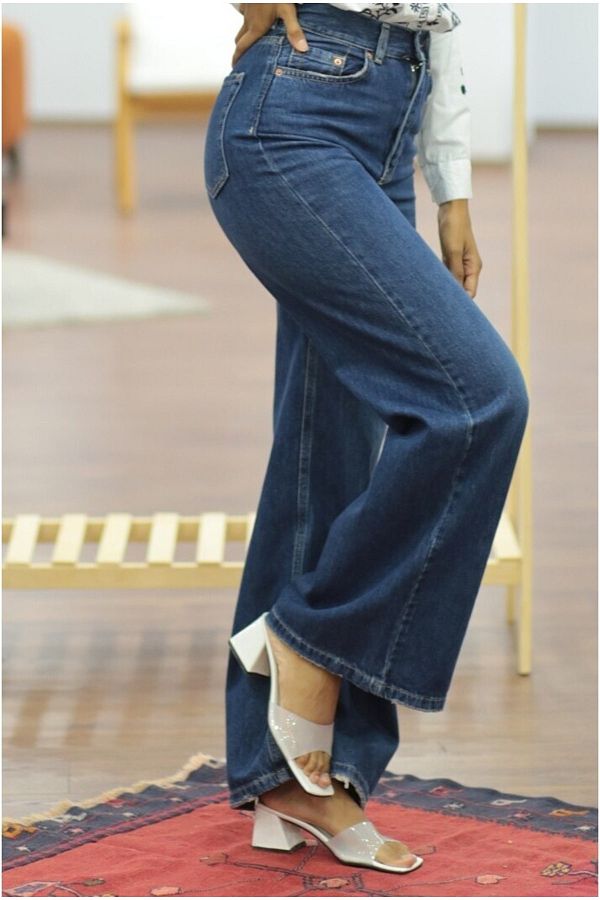 Jeans donna 2019 clearance