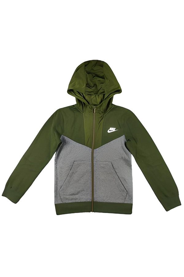 Longsleeve 158 outlet