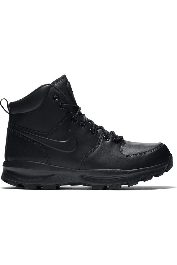 Nike 454350 2025