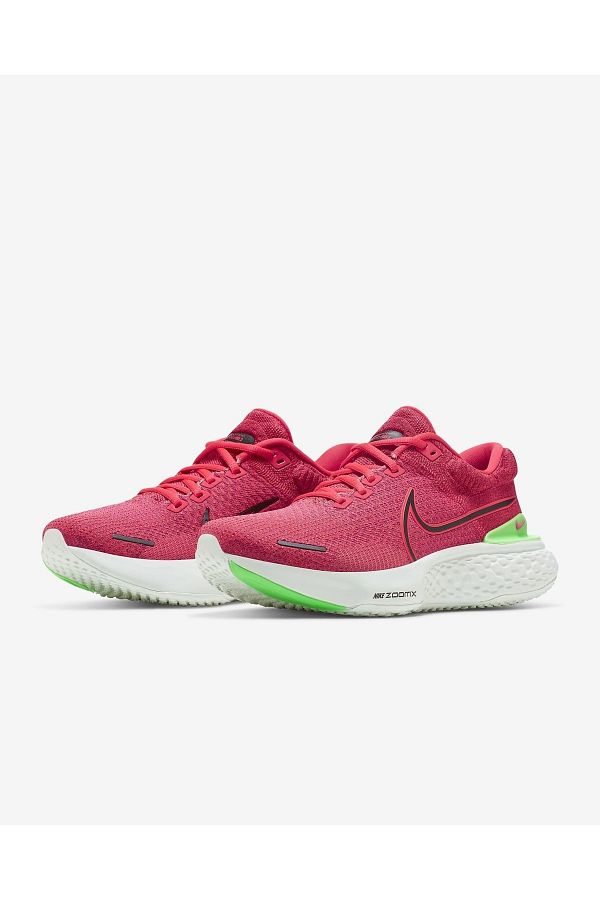 Nike epic react flyknit 2 uomo store