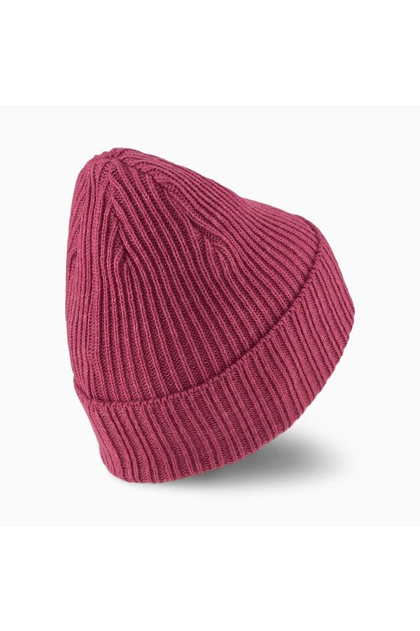 Puma beret shop