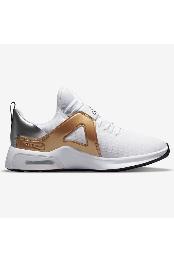 Air max bella tr training shoe 2 clearance