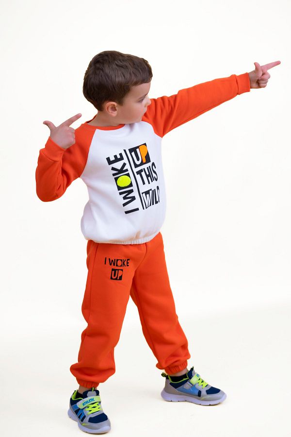 I have given up sweat suit cheap