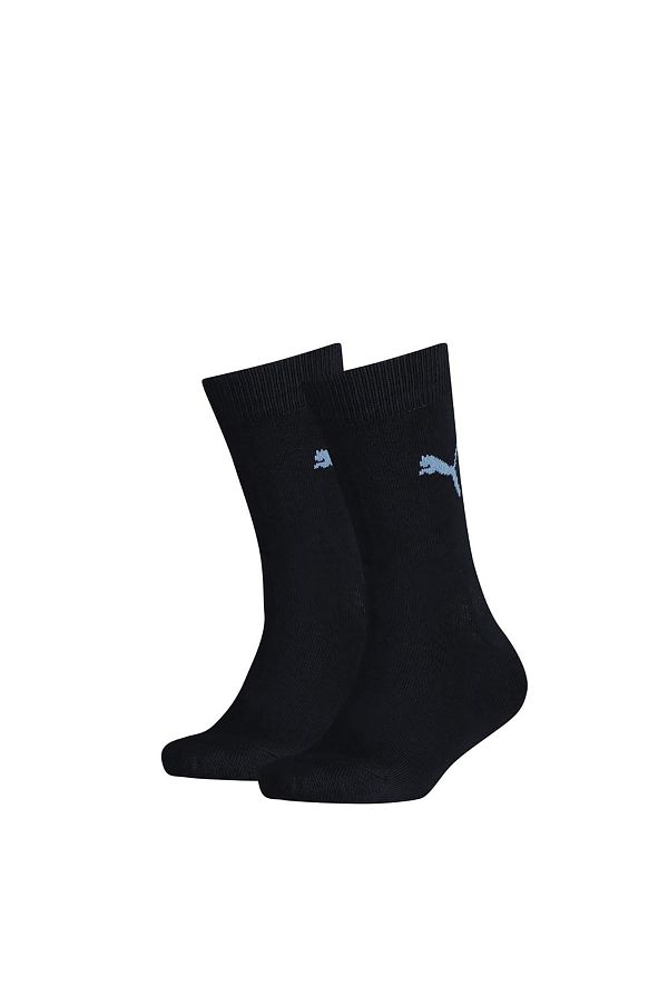 Socken puma kinder new arrivals
