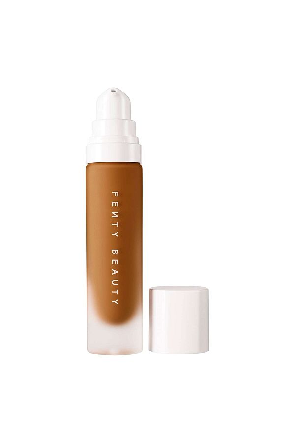 FENTY BEAUTY-Pro Filt'r Soft Matte Longwear Foundation 32 Ml 400 1