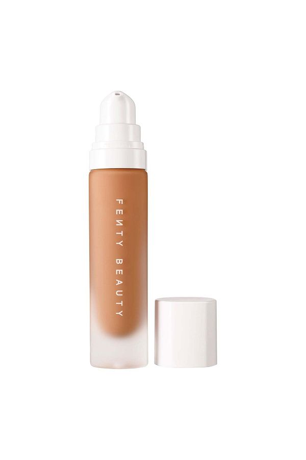 FENTY BEAUTY-Pro Filt'r Soft Matte Longwear Foundation 32 Ml 370 1