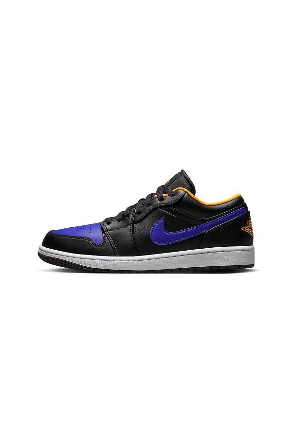 Jordan 1 dark concord sales