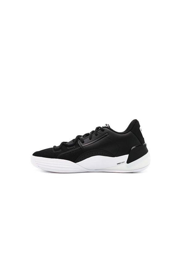 Puma Clyde Hardwood Team Mens Basketball Trendyol