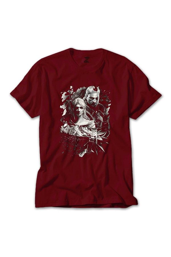 Ciri t shirt new arrivals