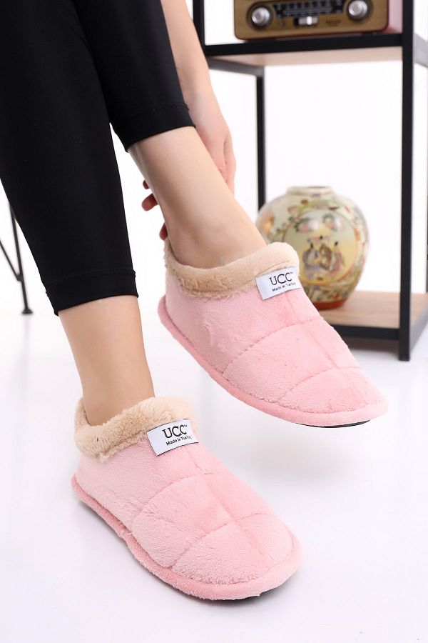 Woolen shoes for womens store