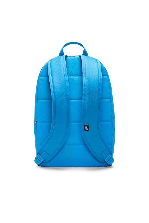 Nike heritage graphic backpack discount
