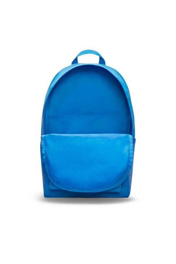 Nike Heritage Graphic 25 L Unisex Backpack Trendyol