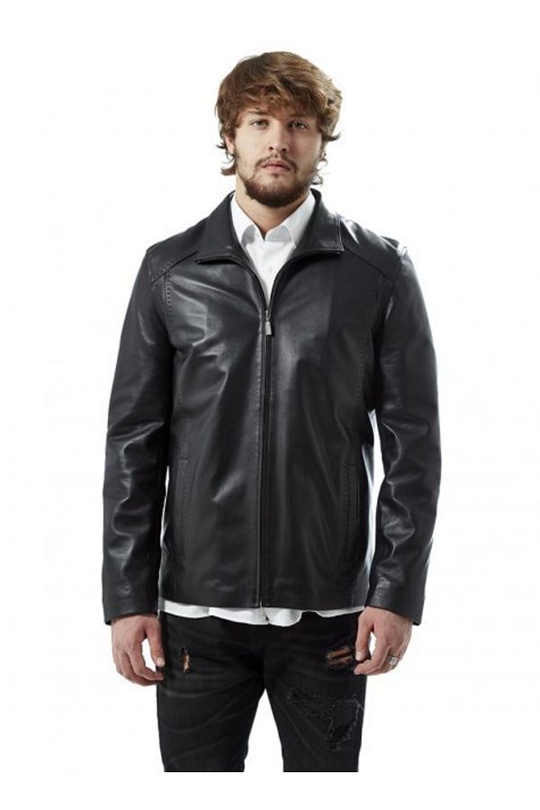 Horde jacket sale