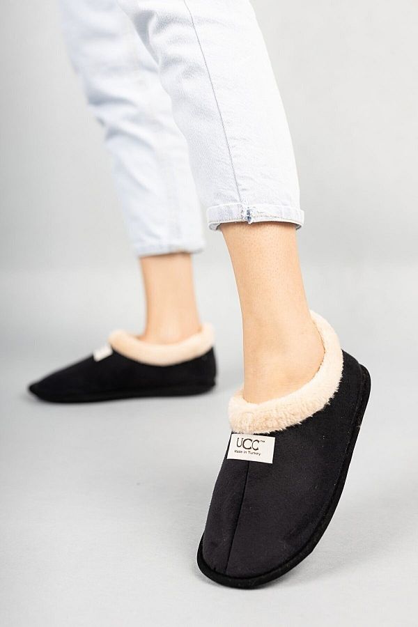 Comfortable home shoes online
