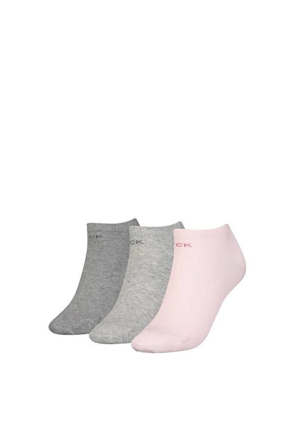 calvin klein socken damen