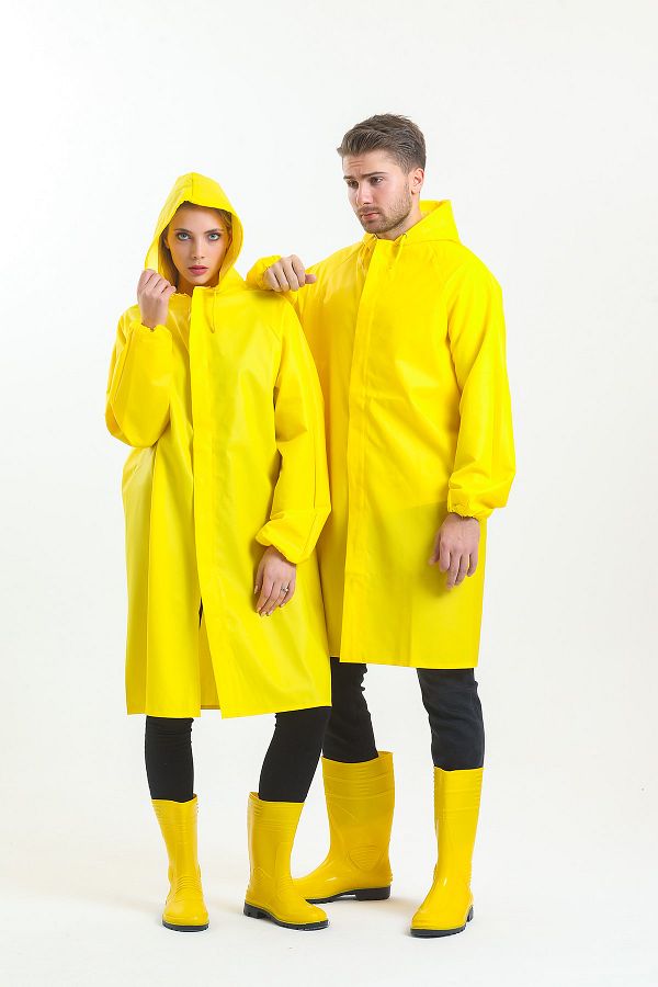 2 piece raincoat store