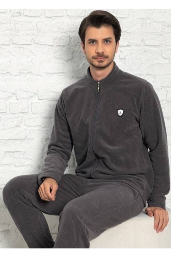 Turtleneck pajamas clearance